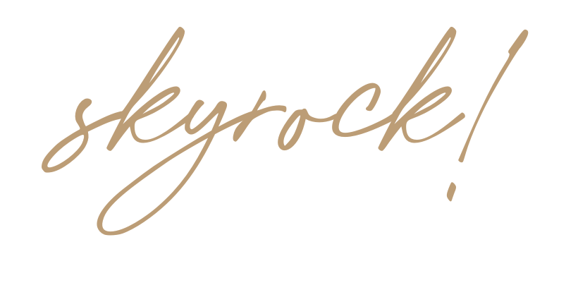 Skyrock Your Sales!